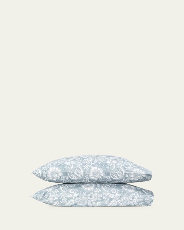 Granada Standard Pillowcases, Set of 2